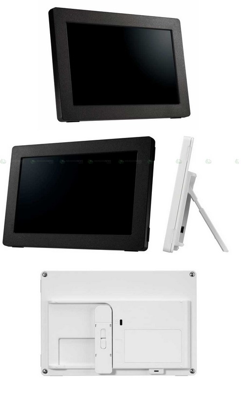 I_O_DATA_LCD_USB7_001