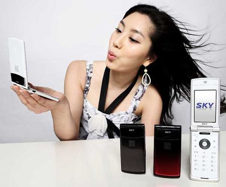 im_s410_pantech_1