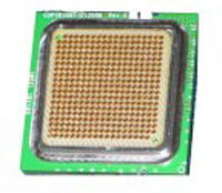 intel_lga_1156_socket_h1_01