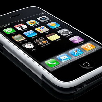 iphone-3g