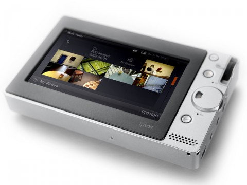 Iriver-p20-1-480x360