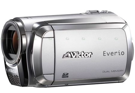 jvc_everio_002