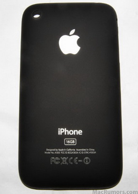leaked_iphone_back