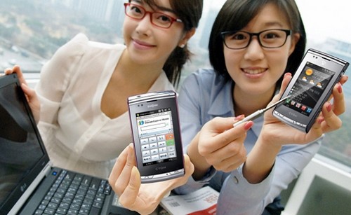 Lg-incite-korea-2