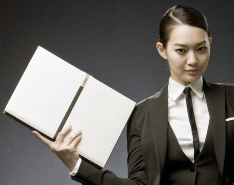 Lg_xnote_p510_1-480x380