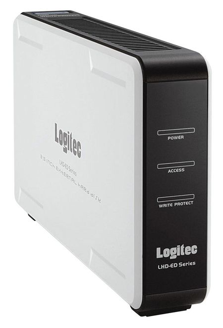 lhd_ed_1