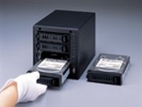 ls-ql-r5-1_p
