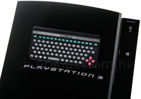 mini_bluetooth_keyboard_2-thumb-450x318