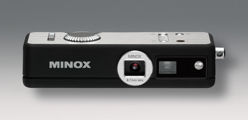 Minox_dsc_spycam_1