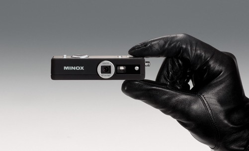 Minox_dsc_spycam_2