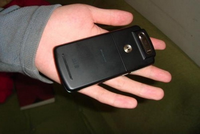 motorola-rokr-2