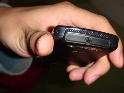 motorola-rokr-3