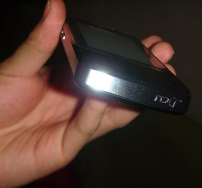 motorola-rokr-4