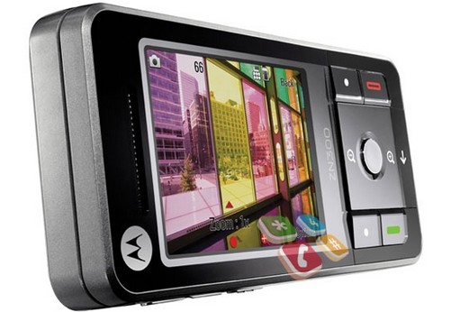 Motorola_zn300_2