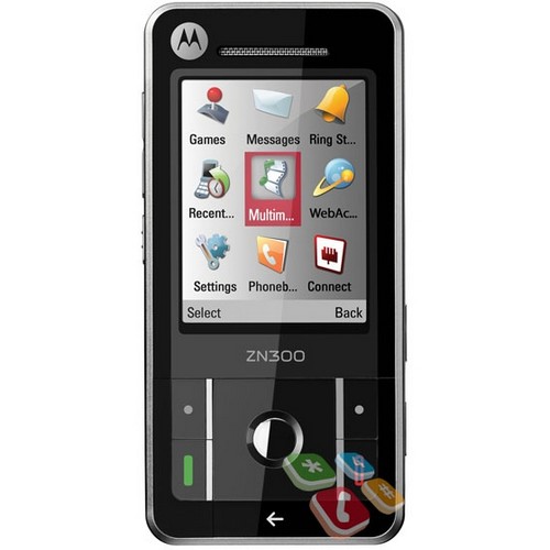 Motorola_zn300_3
