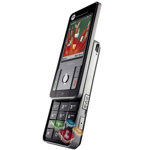 Motorola_zn300_5