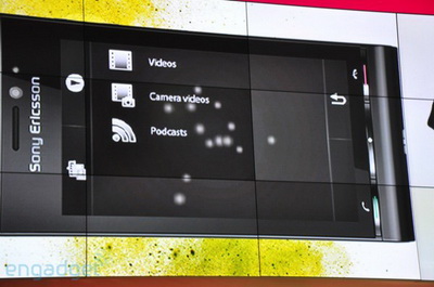 mwc-sony-ericsson-idou-3