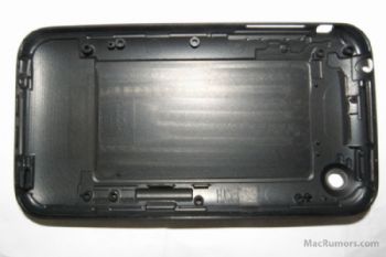 new_iphone_back