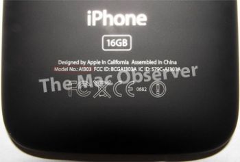 newiphonebackfirstleak