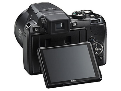 nikonp90-lg21