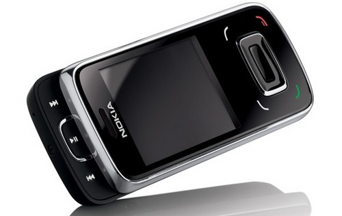 Nokia-8208-2