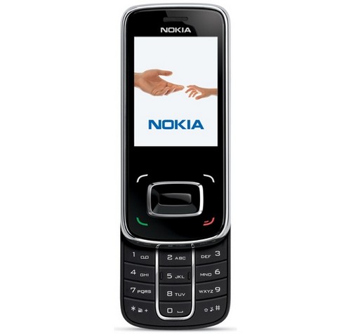 Nokia-8208-3