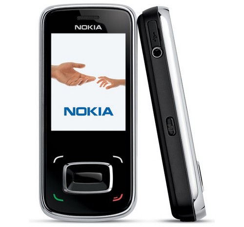 Nokia-8208