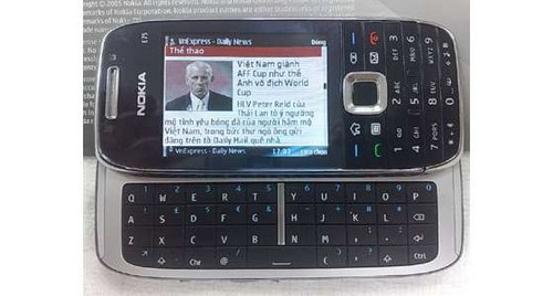 Nokia-e75-2