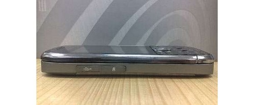 Nokia-e75-3
