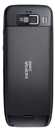 nokia-e55_black_b