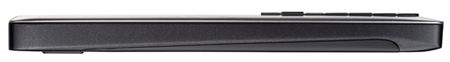 nokia-e55_black_so