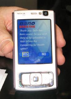 nokia