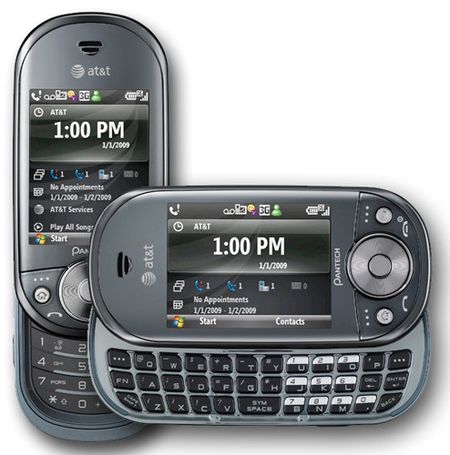 pantech-matrix-pro