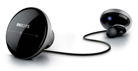 philips_bluetooth_music_earphones