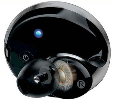 philips_bluetooth_music_earphones3