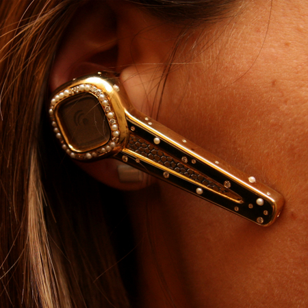 plantronics_bluetooth_headset
