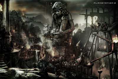 ps3-a