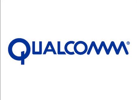 qualcomm