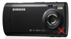 samsung-12mp-camera1