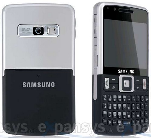 Samsung-c6625-2
