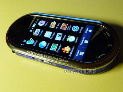 samsung-m7600b