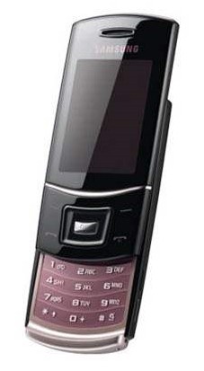 samsung-s5050-leak