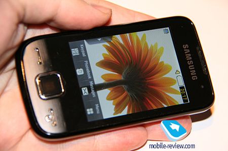 samsung-s56002