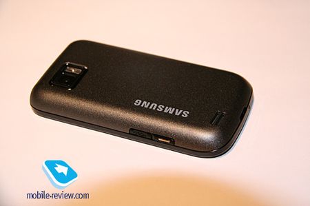 samsung-s56003