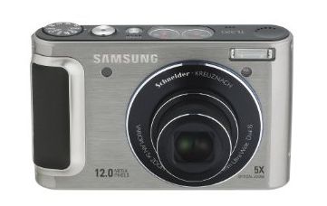 Samsung_tl320_1