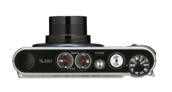 Samsung_tl320_3
