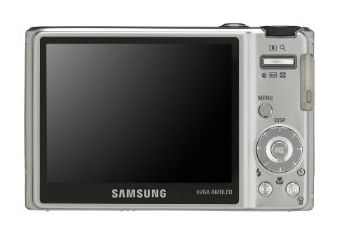 Samsung_tl320_5