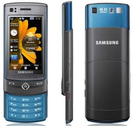 samsung-ultratouch-s8300-3
