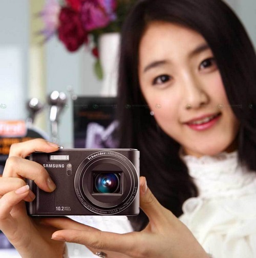 Samsung_WB500_001