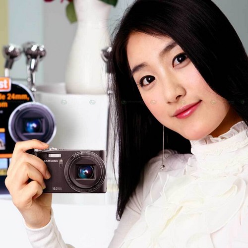 Samsung_WB500_002